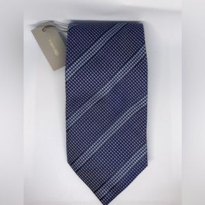 Tom Ford Tie